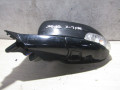 зеркало наружное левое Jaguar XF X250 250 (2007 - 2011), чёрный, C2S51673 - фото №4