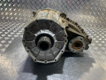 раздаточная коробка Mercedes-Benz M-Класс W163 (1997 - 2001), бензин, 1632800500 - фото №2