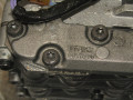 гидроблок АКПП Mercedes-Benz Vito W638 (1996 - 2003), дизель, 0002700906, 0002700606 - фото №9