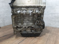 двигатель Honda CR-V 2 поколение RD7 (2001 - 2004), 2.4 л., K24A1, бензин, K24A1 - фото №5
