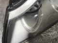 фара левая Porsche Cayenne 957 [рестайлинг] (2007 - 2010), 95563117510, 7L5941031N - фото №7