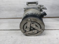 компрессор кондиционера Volvo S60 2 поколение (2010 - 2013), 1.6 л., Ti, B 4164 T, бензин, 31332616, 31369800, 1901468, 1852376, AV6119D629CA, AV6N19D629AB, 31291254, 36012441, 1459711, 1674616, 1682592, 1706375, 1712520, 1726982, 1785211, 1852379, 6G9119D629EA, 6G9119D629EB, 6G9119D629EC, 6G9119D629EF, AV6119D629CB, AV6119D629CC, AV6119D629CD, AV6N19D629AA, BG9N19D629AA, 31404441 - фото №3