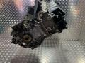 двигатель BMW 3 серия E90/E91/E92/E93 (2004 - 2010), 3.0 л., i, N52 B30 AE, бензин, полный привод, N52B30AE - фото №5