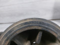 шкив коленвала Volkswagen Transporter T4 (1990 - 2003), 2.5 л., AET, бензин, 074105243D - фото №4