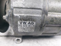 компрессор кондиционера Audi A3 8P/8PA [рестайлинг] (2004 - 2008), 2.0 л., BLX, бензин, 1K0820859M, 1K0820859S, 1K0820859E, 1K0820803N, 1K0820859C, 1K0820803P, 1K0820803L, 1K0820803J - фото №6