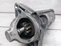 стартер Nissan Navara D23 (2014 - 2025), 2.3 л., DCi, YS23DDT, дизель, 23300JG70A, 233000157R, 233002654R - фото №5