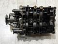 насос масляный Land Rover Freelander 2 поколение L359 (2006 - 2010), 2.2 л., 224DT, дизель, LR010718, LR054285, LR004292, LR022455, 9636898380 - фото №5