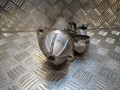 стартер SsangYong Actyon 2 поколение (2010 - 2013), 2.0 л., D20DTF, дизель, 6711510101, 6711510201, 6711510301 - фото №3