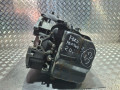 КПП автоматическая (АКПП) Ford Mondeo 3 поколение (2000 - 2003), 2.0 л., i, бензин, АКПП, 1435270, 1528103, CD4E, 3S7P7000BA - фото №5