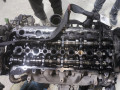 двигатель Volvo S80 2 поколение (2006 - 2010), 2.4 л., TDCi, D 5244 T4, дизель, D5244T - фото №9