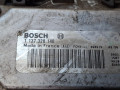 вентилятор радиатора Ford Focus 2 поколение (2004 - 2008), 2.0 л., бензин, 1137328148, 1530980, 1362061, 1234543, 31261986, 31261989 - фото №4