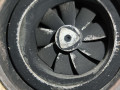 турбина Volvo XC90 1 поколение [рестайлинг] (2006 - 2014), 2.4 л., TDCi, D 5244 T4, дизель, 36002652, 36001171, 30757080, 6NW009228, 31219698, 7577795010S - фото №7