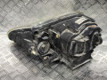 фара правая Porsche Cayenne 955 (2002 - 2007), 95563115831 - фото №2