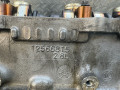 головка блока цилиндров Opel Insignia 1 поколение (A) (2008 - 2014), 2.8 л., A 28 NET, бензин, 12638506 - фото №11