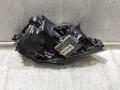 фара левая BMW 6 серия E63/E64 (2003 - 2007), 63127165981 - фото №3