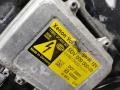 фара левая BMW 5 серия E60/E61 (2002 - 2007), 63127160149 - фото №4