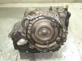 КПП автоматическая (АКПП) Chevrolet Cruze 1 поколение (2009 - 2012), 1.8 л., i, F18D4, бензин, АКПП, передний привод, 6T30, 24265065