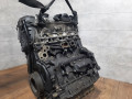 двигатель Volkswagen Passat CC 1 поколение [рестайлинг] (2012 - 2017), 1.8 л., TFSI, CDAA, бензин, CDA, CDAA - фото №2