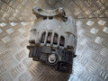 генератор Mercedes-Benz A-Класс W169 W169.033 (2004 - 2008), 2.0 л., M 266.960, бензин, 2661540902, 2661541302, TG11C074, TG11C035 - фото №3