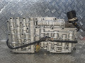 гидроблок АКПП Mercedes-Benz Vito W638 (1996 - 2003), дизель, 0002700906, 0002700606 - фото №7