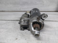 стартер Audi A4 B8/8K (2007 - 2011), 3.0 л., TDi, CCWA, дизель, 059911022, 059911021B, 059911021C, 059911021D, 059911021M, 059911022X - фото №3