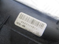 клапанная крышка Ford Mondeo 3 поколение [рестайлинг] (2003 - 2007), 2.0 л., бензин, 1423665, 1S7G6K272AE, 1S7G6K272AB, 1S7G6K272AA, 1S7G6M293BG - фото №3