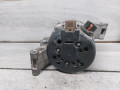 генератор Ford Focus 2 поколение (2004 - 2008), 2.0 л., бензин, 3M5T10300VD, 1530299, 3M5T10300VC - фото №4