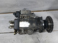 ТНВД Ford Transit 6 поколение (2000 - 2006), 2.4 л., дизель, YC1Q9A543EB, 1099798, 0470004004 - фото №2