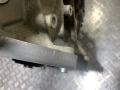 двигатель Ford Focus 2 поколение (2004 - 2008), 2.0 л., i, C307, бензин, C307, AODA - фото №4