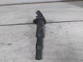 катушка зажигания BMW X5 E70 2010, 4.8 л., N62 B48 A, бензин, 0221504470, 12138647689, 12137594937, 12137551049, 0221504467, 0221504464 - фото №2