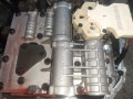 КПП автоматическая (АКПП) Ford Mondeo 3 поколение (2000 - 2003), 2.0 л., i, бензин, АКПП, 1435270, 1528103, CD4E, 3S7P7000BB - фото №10