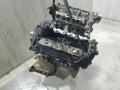 двигатель Audi A6 4A/C4 (1994 - 1997), 3.0 л., TDi, CCWA, дизель, CCWA, CCW - фото №4