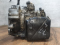 КПП роботизированная Volkswagen Passat CC 1 поколение 357 (2008 - 2012), 2.0 л., TDi, CBBB, дизель, передний привод, DQ250, LTD, DSG6, MFM, 02E300052H, 02E300052H00P, 02E300052H00T, 02E300052H00M, 02E300052H00K - фото №5