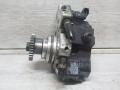 ТНВД Jeep Grand Cherokee WK (2004 - 2010), 3.0 л., CDi, 642.980, дизель, 6420700301, 0445010135, A642070031 - фото №2