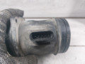 расходомер воздуха BMW X5 E70 (2006 - 2010), 4.8 л., N62 B48 A, бензин, 7548103, 13627548103, 0280218197 - фото №5