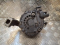 генератор Ford Focus 3 поколение (2011 - 2015), 2.0 л., MGDA, бензин, 1777583, BV6T10300EB, BV6T10300EA, BV6T10300DB, BV6N10300DB, 1703864, 1743881, 2410219 - фото №4