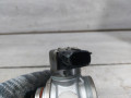 ТНВД Ford Focus 3 поколение (2011 - 2015), 2.0 л., MGDA, бензин, CM5E9D376CB, 5193953, CM5E9D376BE, CM5E9D376CA, CM5E9D376DA - фото №6