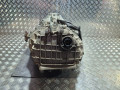 КПП автоматическая (АКПП) Audi A4 B8/8K (2007 - 2011), 2.0 л., TFSI, CDNA, бензин, вариатор, передний привод, 0AW300046, LKT, LAN, MVB - фото №4
