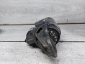 стартер Ford Transit 7 поколение (2006 - 2013), 2.4 л., H9FB, дизель, 1709189, 6C1T11000AE, 0001109325, 1669558, 1748650, 6C1T11000AA, 6C1T11000AB, 6C1T11000AD, 6C1T11000AF, 7C1911000AB, 5802AS, 6C1T11000AC - фото №4
