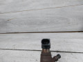 форсунка Land Rover Range Rover Sport 1 поколение L320 (2005 - 2009), 2.7 л., 276DT, дизель, 7H2Q9K546CB, LR006496 - фото №4