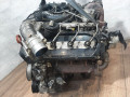 двигатель Audi Q7 4L (2005 - 2009), 3.0 л., TDi, BUG, дизель, BUG - фото №6