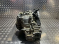КПП автоматическая (АКПП) Jeep Cherokee 5 поколение KL (2013 - 2018), 3.2 л., i, EHB, бензин, АКПП, полный привод, P68223589AP, 948TE, 68223589AP - фото №3