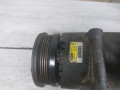компрессор кондиционера Ford Focus 3 поколение (2011 - 2015), 2.0 л., бензин, BV6N19D629BG, BV6N19D629BF, BV6N19D629BC, BV6N19D629BB, BV6N19D629BD, BV6N19D629BE, 1854689, CV6N19D629BA - фото №6