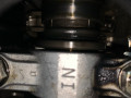 двигатель SsangYong Actyon 2 поколение [рестайлинг] (2013 - 2025), 2.0 л., XDI, D20DTF, дизель, 671950, D20DTF - фото №9