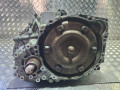 КПП автоматическая (АКПП) Ford Kuga 1 поколение CBV (2008 - 2013), 2.5 л., Ti, HYDB, бензин, полный привод, 1575172, 9V4N7000AC - фото №3