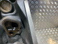 двигатель Opel Astra H (2004 - 2007), 1.8 л., i, Z 18 XER, бензин, Z18XER - фото №2