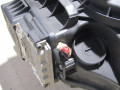 фара правая BMW 1 серия E81/E87 [рестайлинг] E87 (2007 - 2011), 63117170294 - фото №5