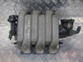 коллектор впускной Audi A6 4F/C6 (2004 - 2008), 2.8 л., BDX, бензин, 06E133210G, 06E133210L, 06E133210M, 06E133210Q - фото №2