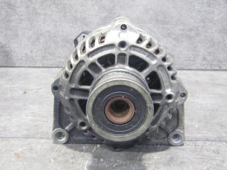 генератор Chevrolet Cruze 1 поколение (2009 - 2012), 1.8 л., F18D4, бензин, 13500577, 13595628, 13579666