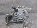 генератор Mazda 3 BL (2008 - 2011), i, LF8J18300, A2TJ0791 - фото №2